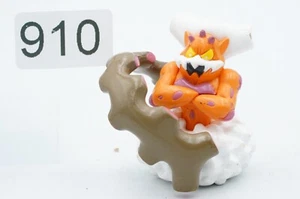 Landorus Tomy Figura Pokemon - Imagen 1 de 14