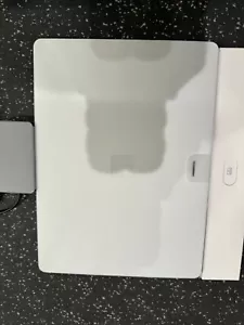 Microsoft Surface Laptop Copilot+ PC 13.8" Touch Snapdragon X Plus 16GB 256GB - Picture 1 of 9