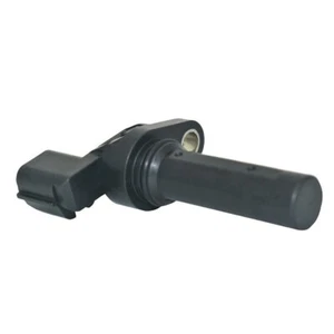 Fit Subaru Outback Mitsubishi Lancer G4T08271 MR518008 Transmission Speed Sensor - Picture 1 of 6
