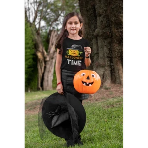 Halloween Time - Kids' Premium T-Shirt - Picture 1 of 1