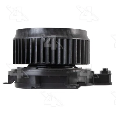 Motor soplador de climatización para Lexus CT200h 2011-2017 4 estaciones 2012 2013 2014 2015 2016 Foto 1 de 4