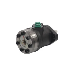 Trale MOMR100 Hydraulic Motor New NMP - Picture 1 of 6