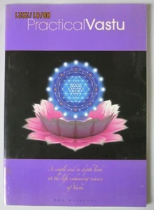 Practical Vastu (Paperback – March 15, 2006) by Bob Mataloni - Collectible - Picture 1 of 7