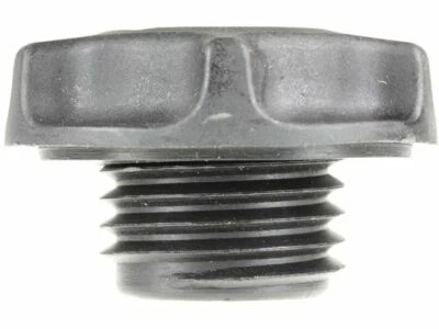 Tapa de llenado de aceite para Honda Pilot 2003-2010 11662VK 2004 2005 2006 2007 2008 2009 Foto 1 de 2