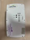 Cellvine innovative wireless solutions BDA-UMTS-16-13-AB + Charger