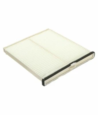 CABIN AIR FILTER KD45-61-J6X FOR 2014 - 2018 MAZDA 3 Sport Engine 2.0L 2.5L - Image 1 of 4