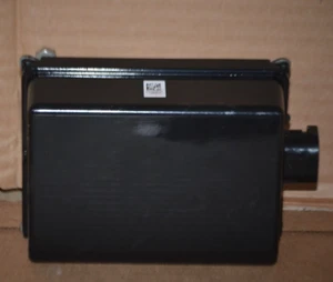 SENSOR DE DISTANCIA RADAR MERITOR WABCO ONGUARD GEN2 400 871 520 0 - Imagen 1 de 6