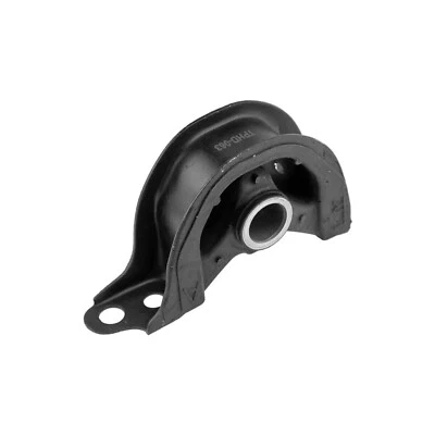 SUPPORT MOTEUR DROIT HONDA CIVIC V CR-V I CRX III HR-V 50841SR3984 50841-SR3-984 - Imagen 1 de 4