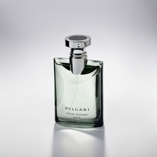 Bvlgari Bvlgari Pour Homme Soir Eau de Toilette for Women for sale 