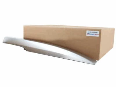 Cache de Barre de Toit Longitudinale Arrière Gauche Laguna III Kombi 738210001R - Photo 1/4