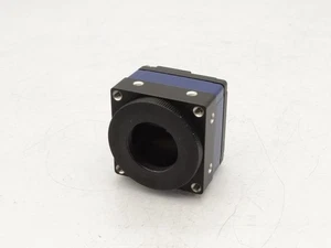 TELEDYNE L2-GM-02K05B-00-A Camera - Used - Picture 1 of 3
