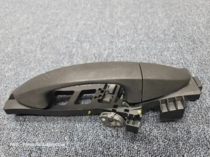 2018 - 2022 FORD ECOSPORT Outside Door Handle Right RH 8A6Z5822404A - Picture 1 of 8