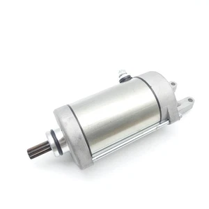Anlasser Anlassermotor Original für Piaggio Beverly 400 500 MP3 Aprilia - Bild 1 von 6