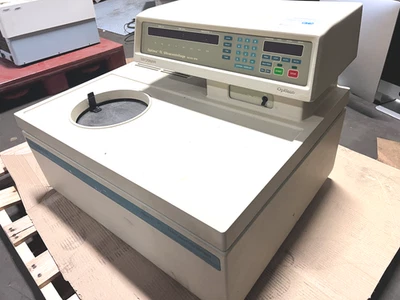 Ultracentrífuga Beckman Coulter Optima TL 100K - Imagem 1 de 2