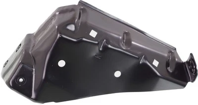 Fender Supports Front Passenger Right Side for Chevy Hand  23343215 Chevrolet Foto 1 de 4