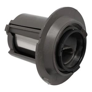 W10713298 4534056 Circulating Pump Filter for Wplkdtm404ebs1 66514815N613 - Picture 1 of 4