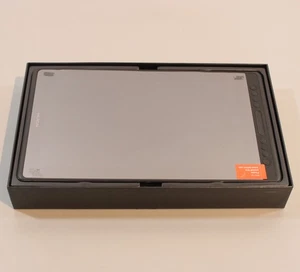 HUION Kamvas Pro 16 Grafiktablett mit Display Drawing Tablet mit Tilt-Funktion u - Bild 1 von 1