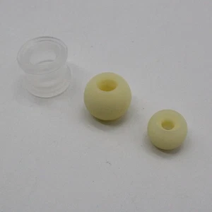 Fit For VW T4 Transporter Gear Linkage Selector Repair Set Shifter Lever Bush - Picture 1 of 5