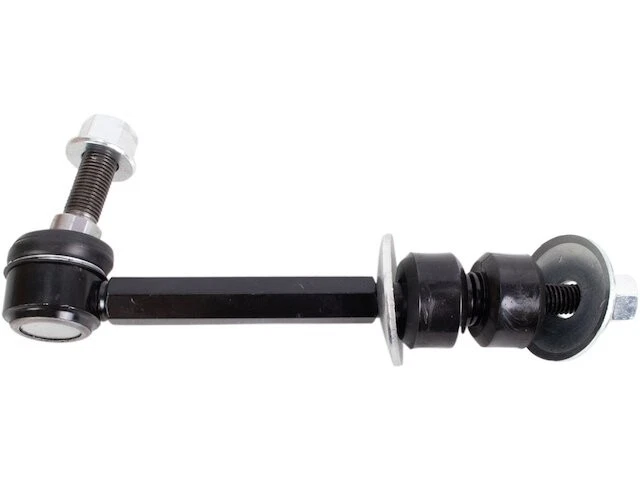 Stabilizer Bar Link 56NFZT32 for Dodge Ram 2500 3500 4500 5500 2008 2009 2010 - Image 1 of 1