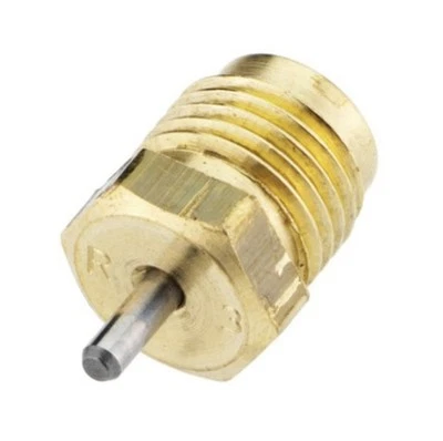 Danfoss Stopfbuchse 013G0290 Für RA2000 Und RTD Neu - Bild 1 von 4