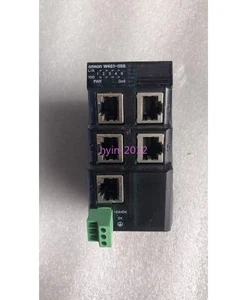 1pcs Used W4S1-05B #ea - Bild 1 von 2