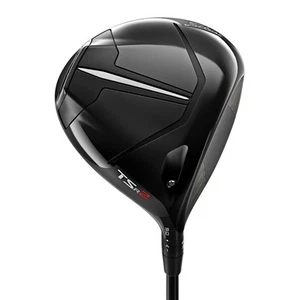 MINT Demo TSR2 Driver Choose Loft Shaft, Flex & Dexterity - Picture 1 of 4