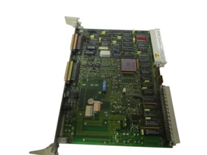 SIEMENS INTERFACE BOARD 6FX1132-1BB01 UNMP - Picture 1 of 4