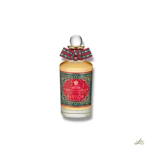 Penhaligon’s Babylon Eau De Parfum 100 ML - Picture 1 of 9
