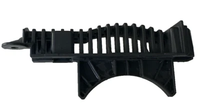 Miele Compact C2 Electro + SDCE0 Vacuum Cleaner Parts - Motor Guard - Image 1 of 3