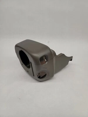 OEM 2002 2004 ACURA RSX TIPO S - LLAVE ENCENDIDO COLUMNA DE DIRECCIÓN CUBIERTA COLOR TOSTADO Foto 1 de 4