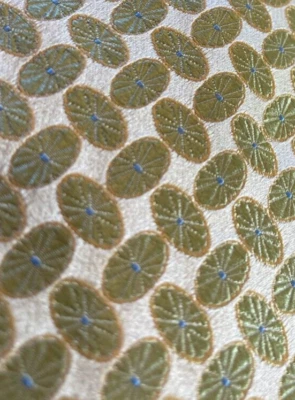 👔❤️ TRAJE DE DISEÑADOR HECHO A MANO IKE BEHAR CORBATA CALIDAD ENVÍO GRATUITO 👔❤️ Foto 1 de 4