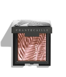 Neu Authentischer Chantecaille leuchtender Lidschatten #ZEBRA 0,08oz/2,5g - Bild 1 von 7