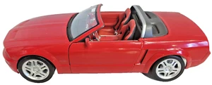 Ford Mustang GT 1/18 scale by the Beanstalk Group - Picture 1 of 15
