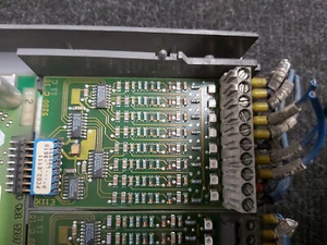 SAIA PCD2.E111 - Photo 1/1