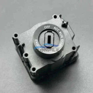68271987AA 68395947AA 56046989AC interruptor de encendido para Jeep Cherokee 2014-22 - Imagen 1 de 6