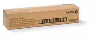 Xerox 001R00613 1 Transfer Belt Cleaner WorkCentre 7830/7835/7845/7855 VAT INCL - Picture 1 of 2