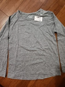 Girls Shirts - Picture 1 of 2