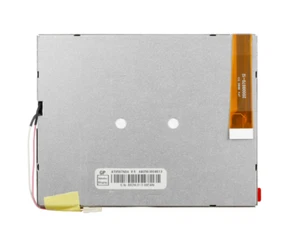 5,6-calowy ekran LCD 320×234 TIANMA TM056KDH02 TM056KDH01 AT056TN04 V.6 Wyświetlacz - Zdjęcie 1 z 3