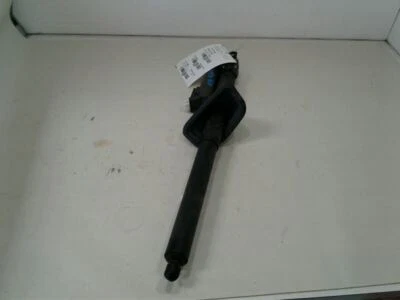 Trunk/Hatch/Tailgate 4 Door Gran Coupe Fits 18-19 BMW 430i 89807 Foto 1 de 4