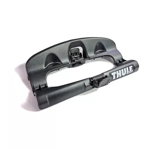 Thule 591 Pro Ride Bike Cycle Carrier Wheel Holder Tray Spare Part 34368 - Picture 1 of 4