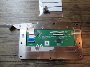 Dell Latitude 5440 originale laptop lettore smart card schede e strisce #DEL 14 - Foto 1 di 4