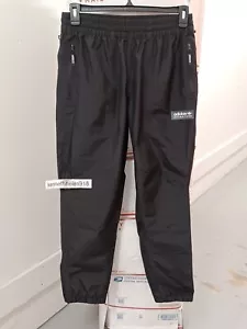 PANTALONES ADIDAS ADVENTURE GORE-TEX PREMIUM IC2343 NEGROS PARA HOMBRE TALLA M,L - Imagen 1 de 14
