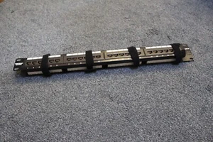 24-Port UTP Category 6 Power Strip Trendnet TC-P24C6 - Picture 1 of 7