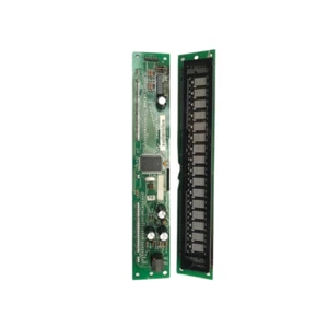 Bellfruit Scorpion 4 Alpha Display - Bild 1 von 1