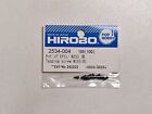 Hirobo 2534-004