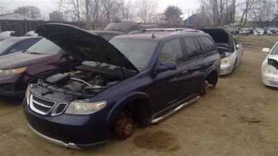 Husillo/nudillo delantero derecho pasajero compatible con 02-09 ENVOY 351709 Foto 1 de 4