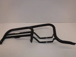 2004 bombardier traxter max 500 LEFT FOOTWELL SUPPORT FRAME - Picture 1 of 5