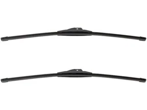 For 2017-2022 Porsche 718 Cayman Wiper Blade Set 25342NPCG 2018 2019 2020 2021 - Picture 1 of 2