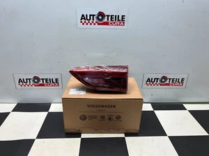 🌟🌟🌟Original VW Polo 2G LED Rücklicht Rechts Innen 2G0945094C NEU🌟🌟🌟 - Bild 1 von 4