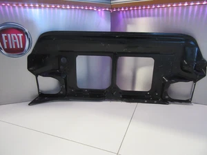Rahmenwerk Frontgerüst Frontblech Fiat Panda (1985 - 2003) 98014030 Neu - Bild 1 von 3